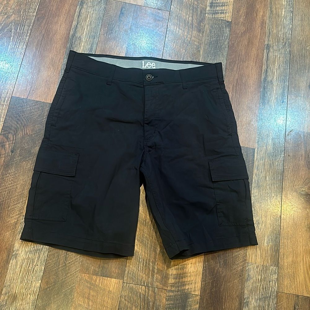 Lee shorts 34 (3040)